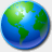 World Intelligence Network