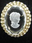 Click on image to see full size image