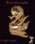 Click on image to see full size image