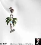Click on image to see full size image