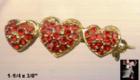 heart pin, heart brooch, red rhinestone heart pin, red rhinestone Valentine heart pin, Valentine heart pin, contemporary rhinestone Valentine heart pin, valentine jewelry, valentine pendants, valentine lockets, valentine necklaces, valentine earrings, valentine bracelets, valentine rings, valentines jewelry, valentine's day jewelry, valentine jewlry, valentine jewelery, valentine jewlery, valentine jewellery
