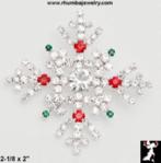 Click on image to see full size image