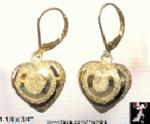 heart earrings, horseshoe earrings, heart pierced earrrings, gold tone heart drop earrings, Valentine heart earrings, , vintage Trifari rose pin, vintage Trifari rose brooch, vintage Trifari jewelry, vintage Trifari jewellery, vintage flower pin, rhinestone enamel vintage flower brooch, vintage jewelry, vintage jewellery, vintage floral jewelry, vintage flower pins, vintage flower brooches,  Valentine's Day, Valentine's Day gifts, gifts, gift, jeweled violin trinket box, collectible violin box, rhinestone violin box, heart bracelet, marcasite look heart bracelet, silver heart bracelet, costume heart bracelet, Valentine heart bracelet, heart pin, Valentine heart pin, heart brooch, red rhinestone heart pin, red rhinestone heart brooch, Valentine heart brooch, Valentine jewelry, Valentine heart pin, contemporary rhinestone heart pin, contemporary rhinestone jewelry, contemporary rhinestone heart brooches, contemporary rhinestone Valentine's Day jewelry,