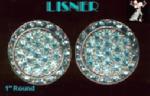 Click on image to see full size image