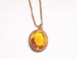Click on image to see full size image
