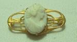 Click on image to see full size image