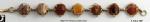 Click on image to see full size image