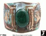 Click on image to see full size image