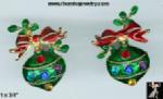 Click on image to see full size image
