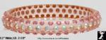 Click on image to see full size image