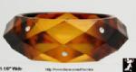Click on image to see full size image