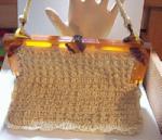 Click on image to see full size image