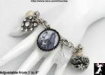 Click on image to see full size image