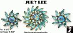 Click on image to see full size image