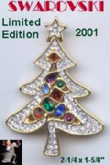 Tree92.JPG (21236 bytes)