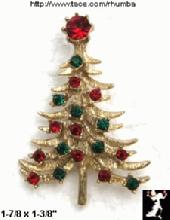 Tree24.JPG (15149 bytes)