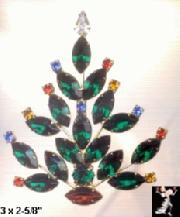 Tree20.JPG (16935 bytes)
