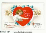 heart pin, heart brooch, red rhinestone heart pin, red rhinestone Valentine heart pin, Valentine heart pin, contemporary rhinestone Valentine heart pin, valentine jewelry, valentine pendants, valentine lockets, valentine necklaces, valentine earrings, valentine bracelets, valentine rings, valentines jewelry, valentine's day jewelry, valentine jewlry, valentine jewelery, valentine jewlery, valentine jewellery