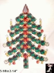 Tree24.JPG (15149 bytes)