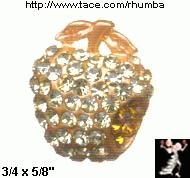 RhinestoneEnamelFruitBowlPin.JPG (18219 bytes)