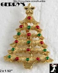 Tree20.JPG (16935 bytes)