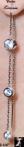 Click on image to see full size image