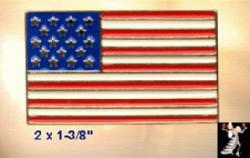 Click on image to see full size image