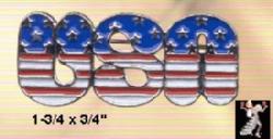 Click on image to see full size image