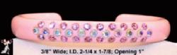 Click on image to see full size image