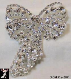 Click on image to see full size image