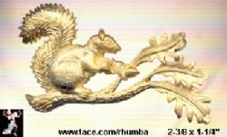 Click on image to see full size image