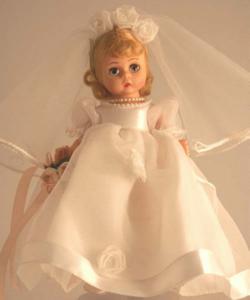 Click on image to see full size image