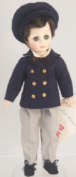 Click on image to see full size image