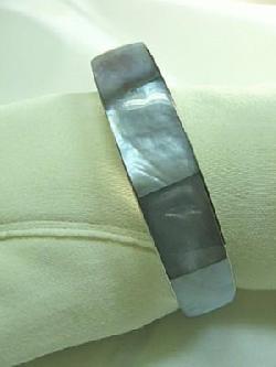 Click on image to see full size image