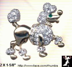 Click on image to see full size image