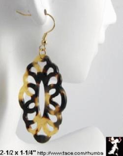 Click on image to see full size image
