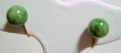 Click on image to see full size image