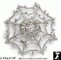 Click on image to see full size image