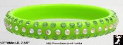 Click on image to see full size image