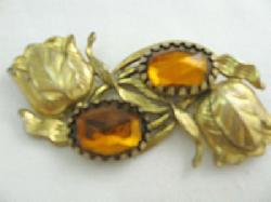 Click on image to see full size image