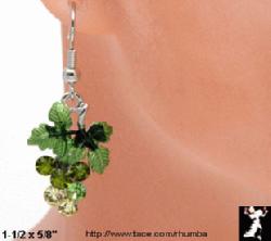 Click on image to see full size image