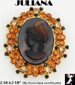 Click on image to see full size image