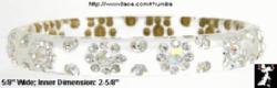 Click on image to see full size image