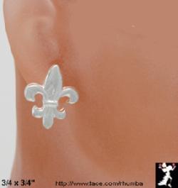 Click on image to see full size image