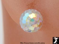 Click on image to see full size image