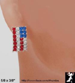 Click on image to see full size image