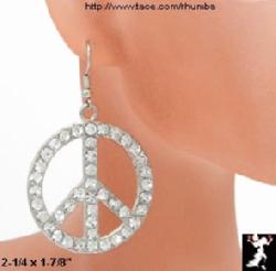 Click on image to see full size image