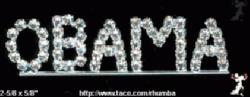 Click on image to see full size image