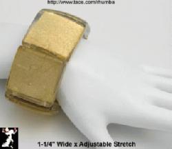 Click on image to see full size image