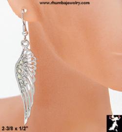 Click on image to see full size image